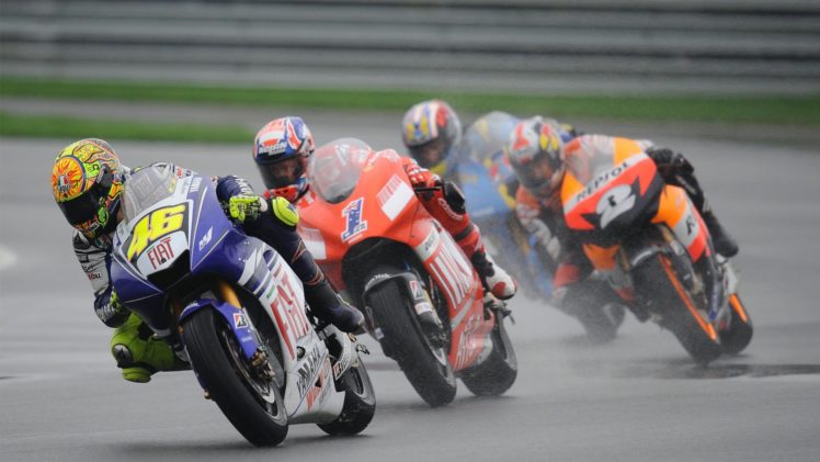 motogp, Championship, Grand, Prix, Superbike, Race, Racing, Moto, Le mans,  127 HD Wallpaper Desktop Background