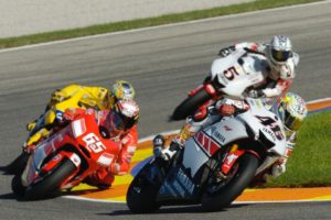 motogp, Championship, Grand, Prix, Superbike, Race, Racing, Moto, Le mans,  129
