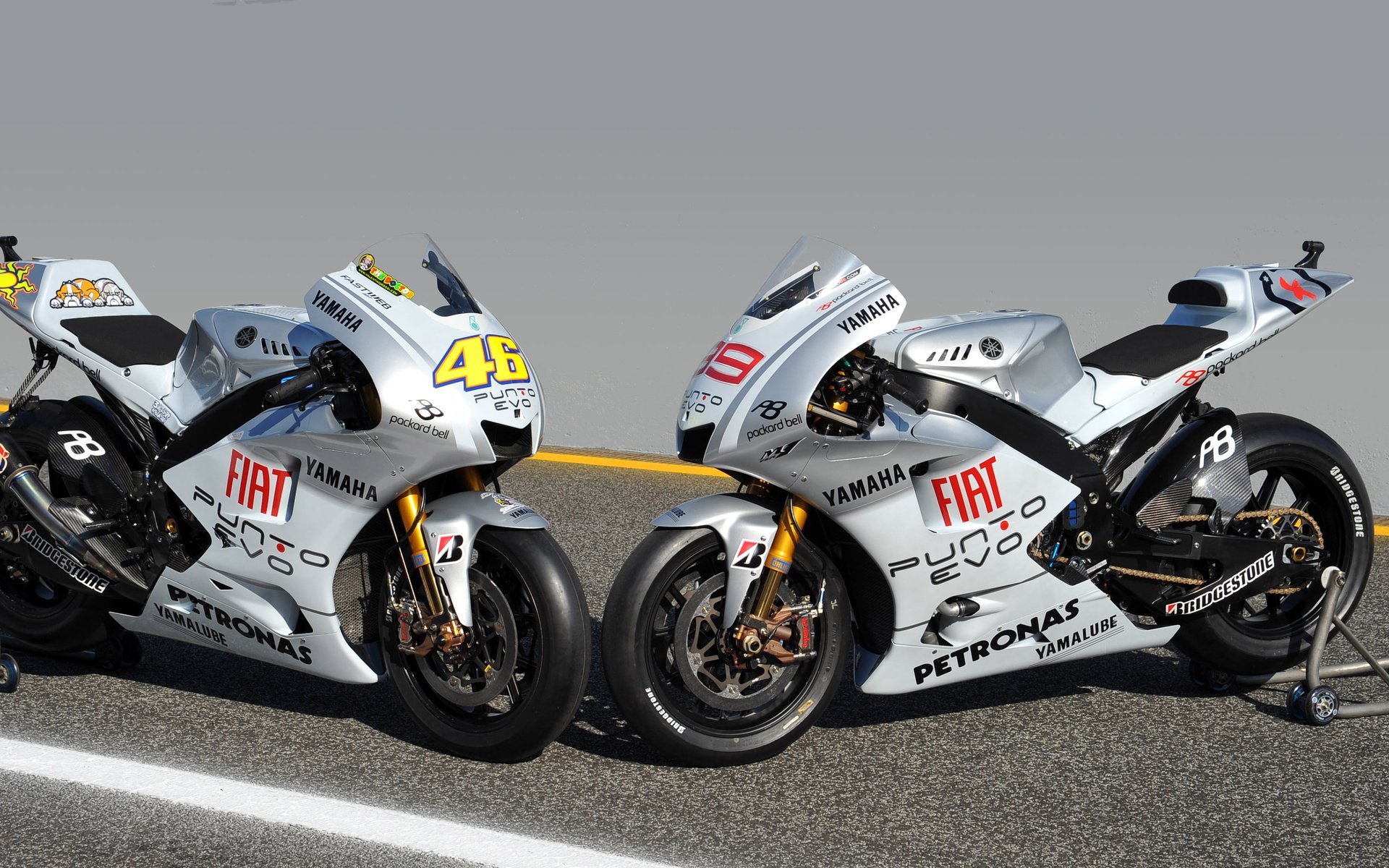 motogp, Championship, Grand, Prix, Superbike, Race, Racing, Moto, Le mans,  134 Wallpaper