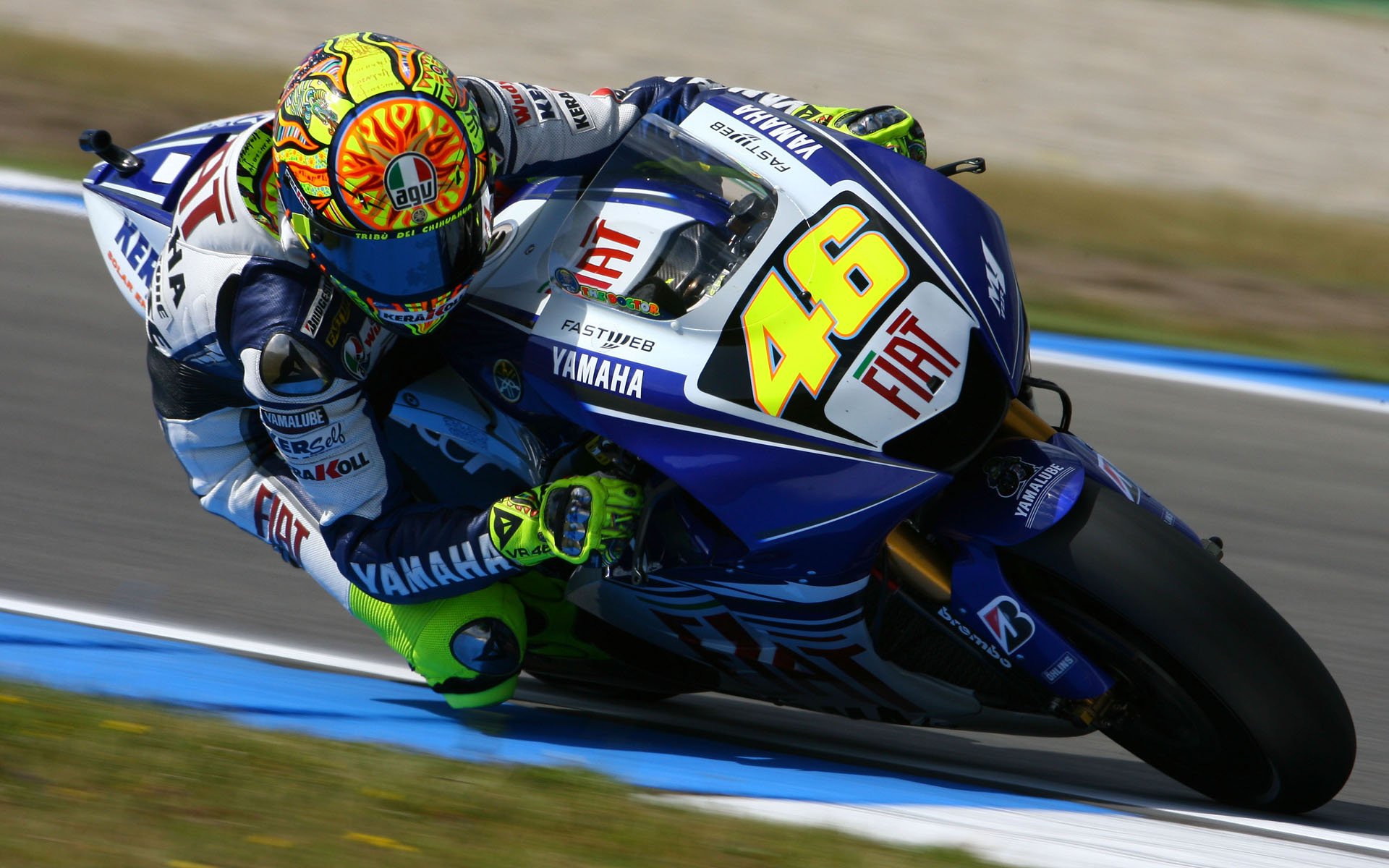 motogp, Championship, Grand, Prix, Superbike, Race, Racing, Moto, Le mans,  151 Wallpaper