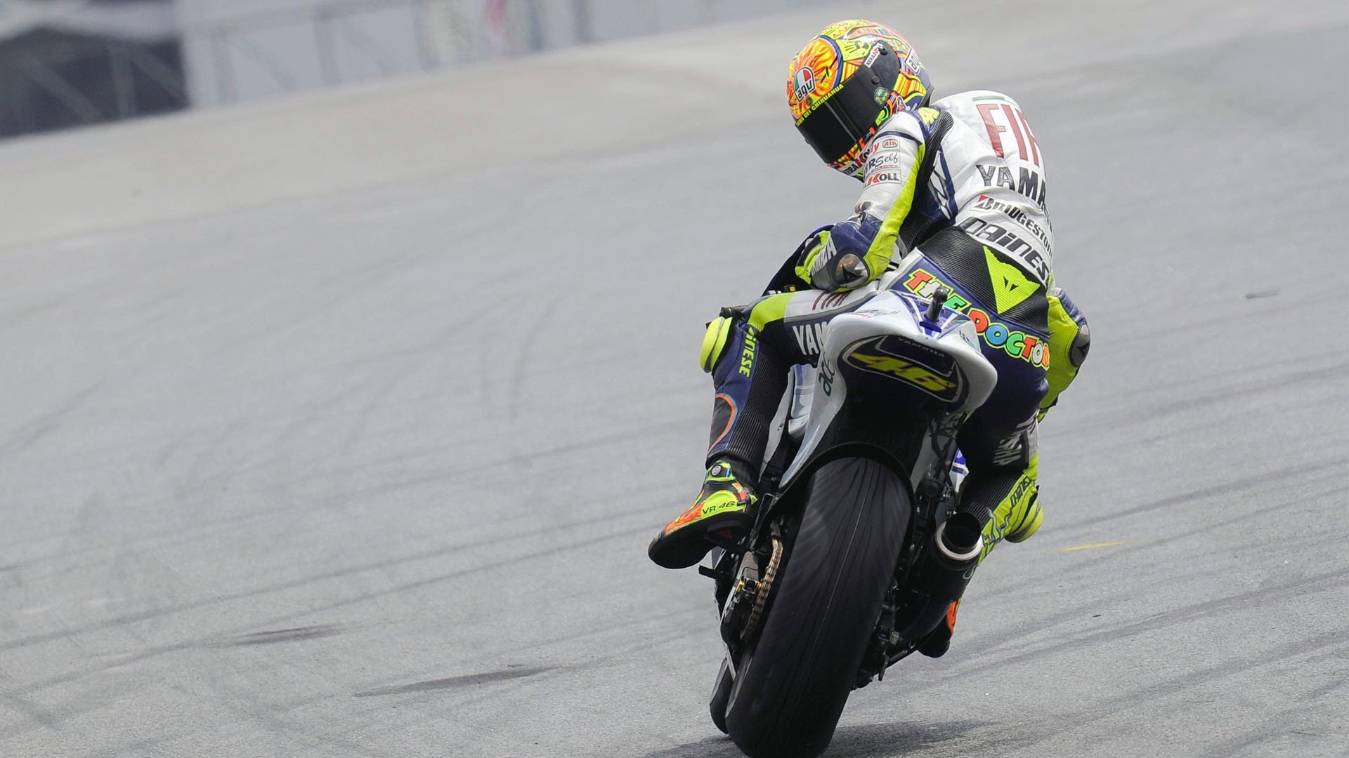 motogp, Championship, Grand, Prix, Superbike, Race, Racing, Moto, Le mans,  159 Wallpaper