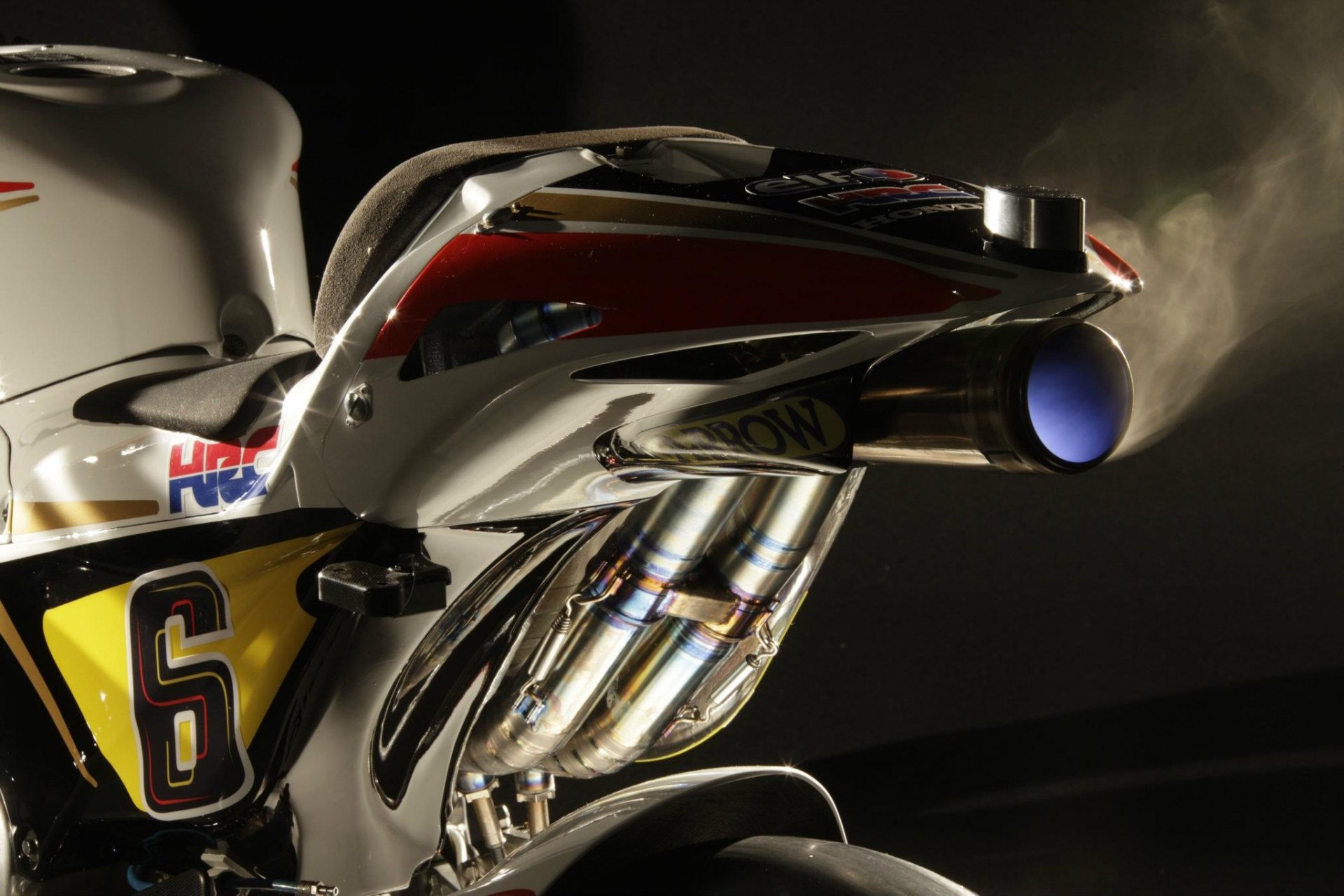 motogp, Championship, Grand, Prix, Superbike, Race, Racing, Moto, Le mans,  160 Wallpaper