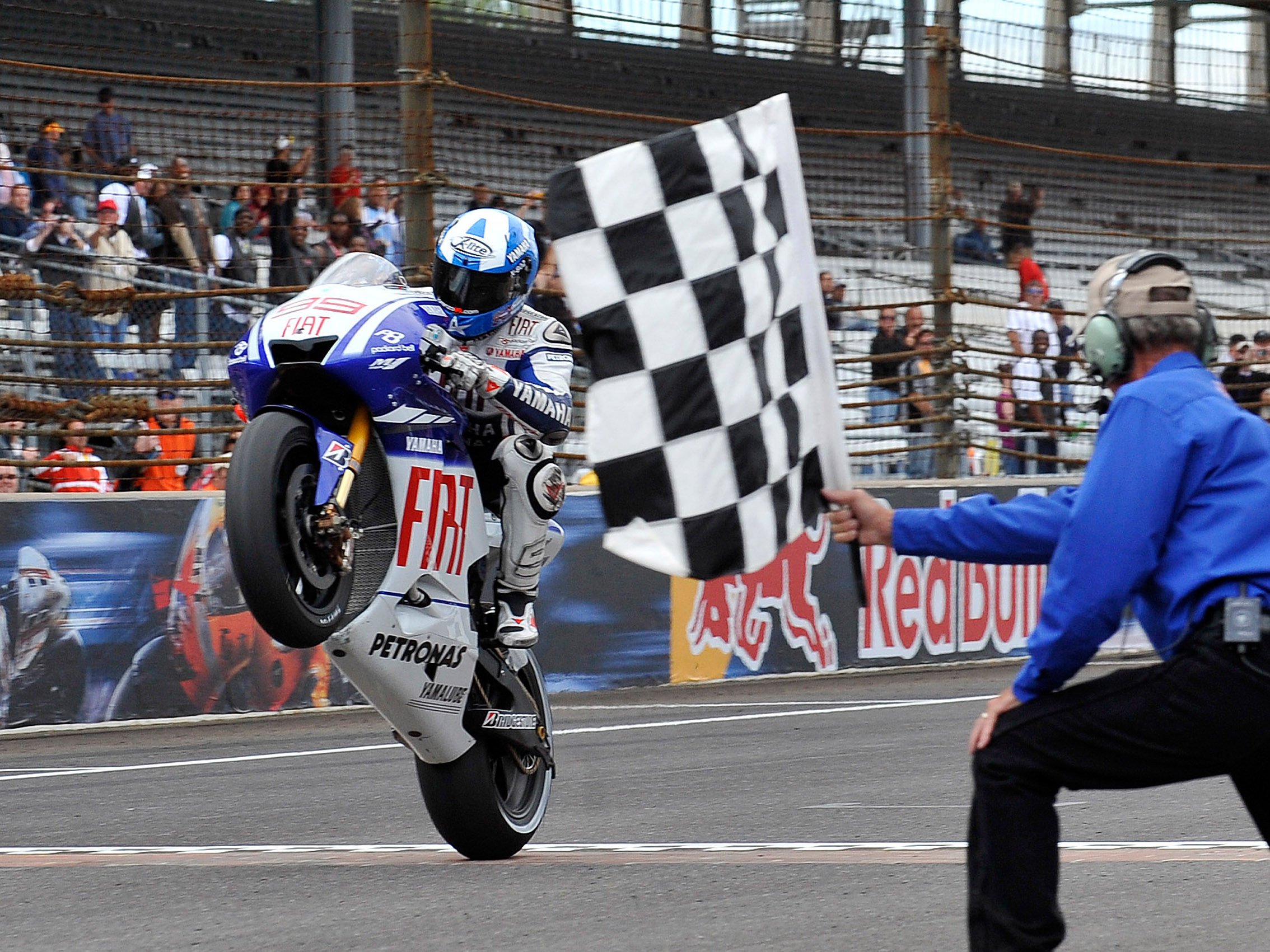 motogp, Championship, Grand, Prix, Superbike, Race, Racing, Moto, Le mans,  168 Wallpaper