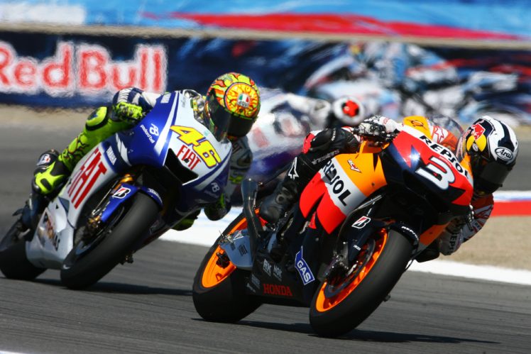 motogp, Championship, Grand, Prix, Superbike, Race, Racing, Moto, Le mans,  175 HD Wallpaper Desktop Background