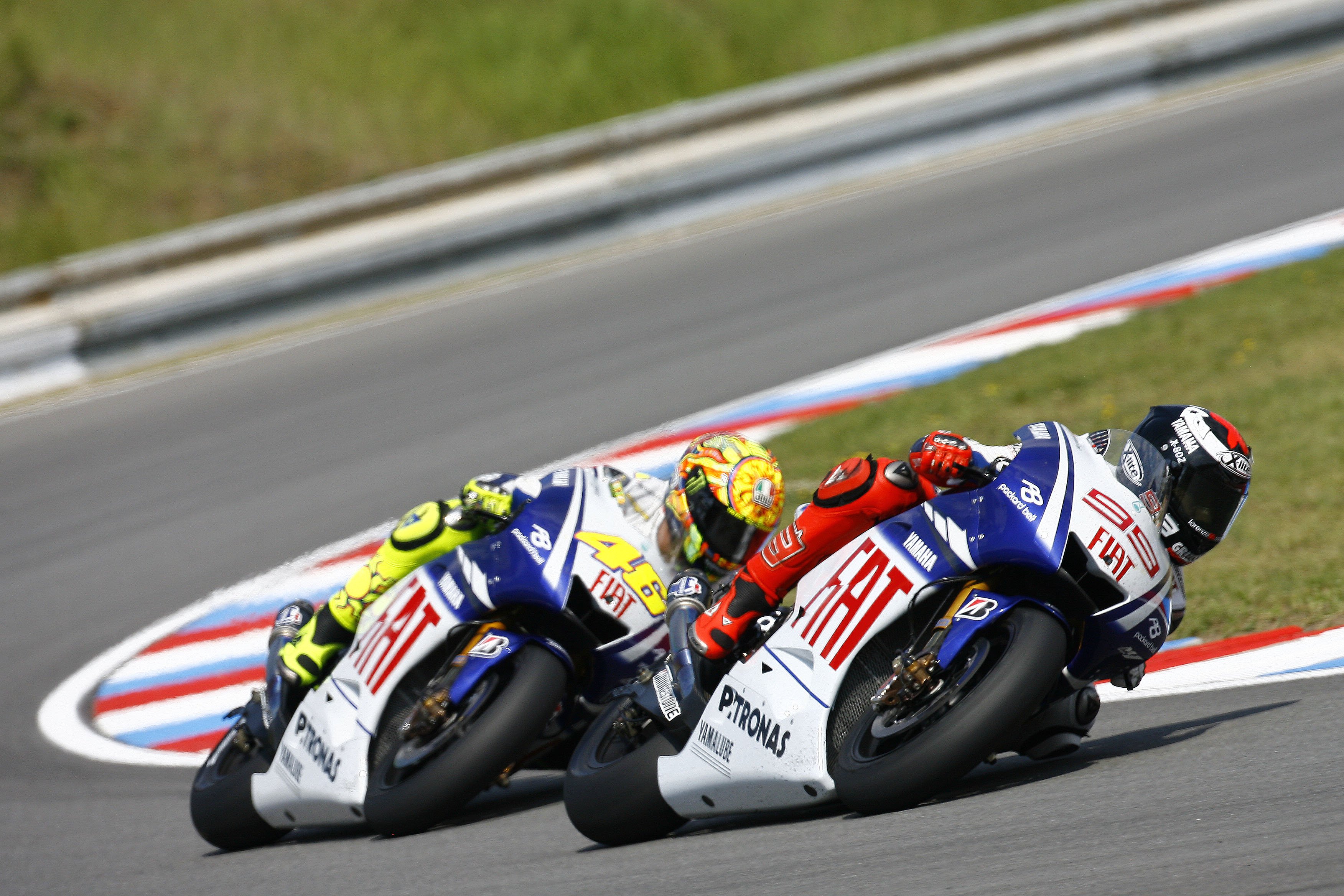 motogp, Championship, Grand, Prix, Superbike, Race, Racing, Moto, Le mans,  176 Wallpaper