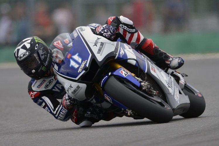 motogp, Championship, Grand, Prix, Superbike, Race, Racing, Moto, Le mans,  184 HD Wallpaper Desktop Background