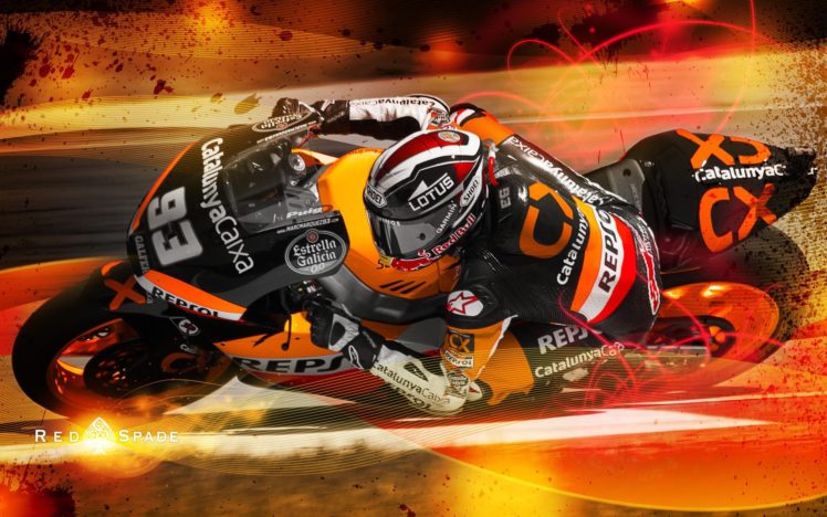 motogp, Championship, Grand, Prix, Superbike, Race, Racing, Moto, Le mans,  180 HD Wallpaper Desktop Background