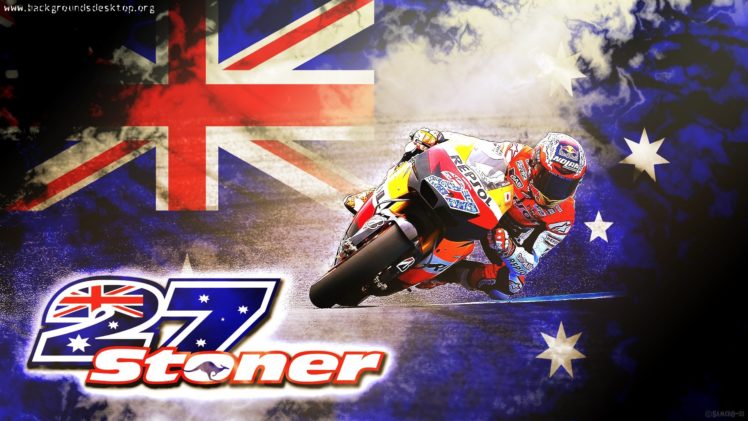 motogp, Championship, Grand, Prix, Superbike, Race, Racing, Moto, Le mans,  198 HD Wallpaper Desktop Background