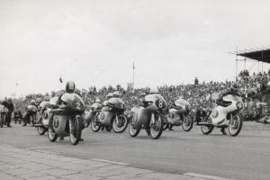motogp, Championship, Grand, Prix, Superbike, Race, Racing, Moto, Le mans,  199