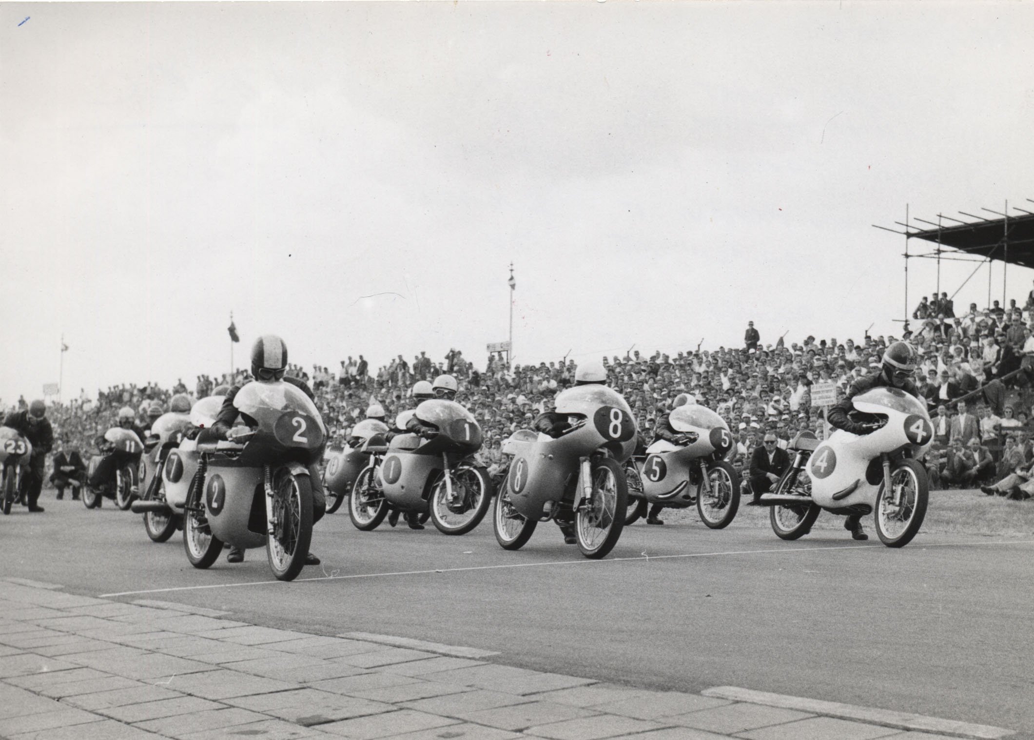 motogp, Championship, Grand, Prix, Superbike, Race, Racing, Moto, Le mans,  199 Wallpaper