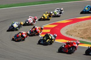 motogp, Championship, Grand, Prix, Superbike, Race, Racing, Moto, Le mans,  197