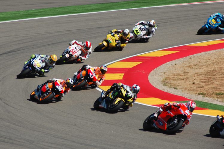 motogp, Championship, Grand, Prix, Superbike, Race, Racing, Moto, Le mans,  197 HD Wallpaper Desktop Background