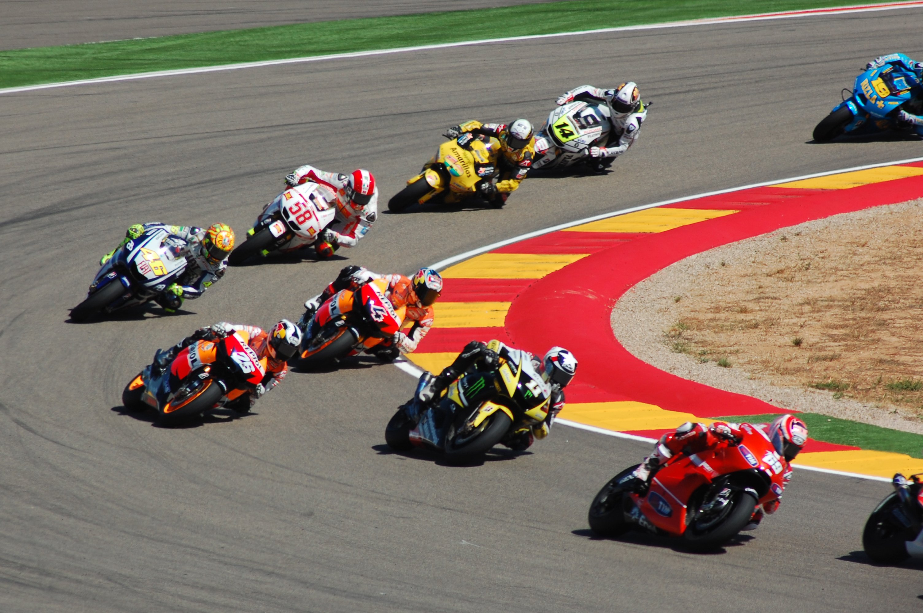 motogp, Championship, Grand, Prix, Superbike, Race, Racing, Moto, Le mans,  197 Wallpaper
