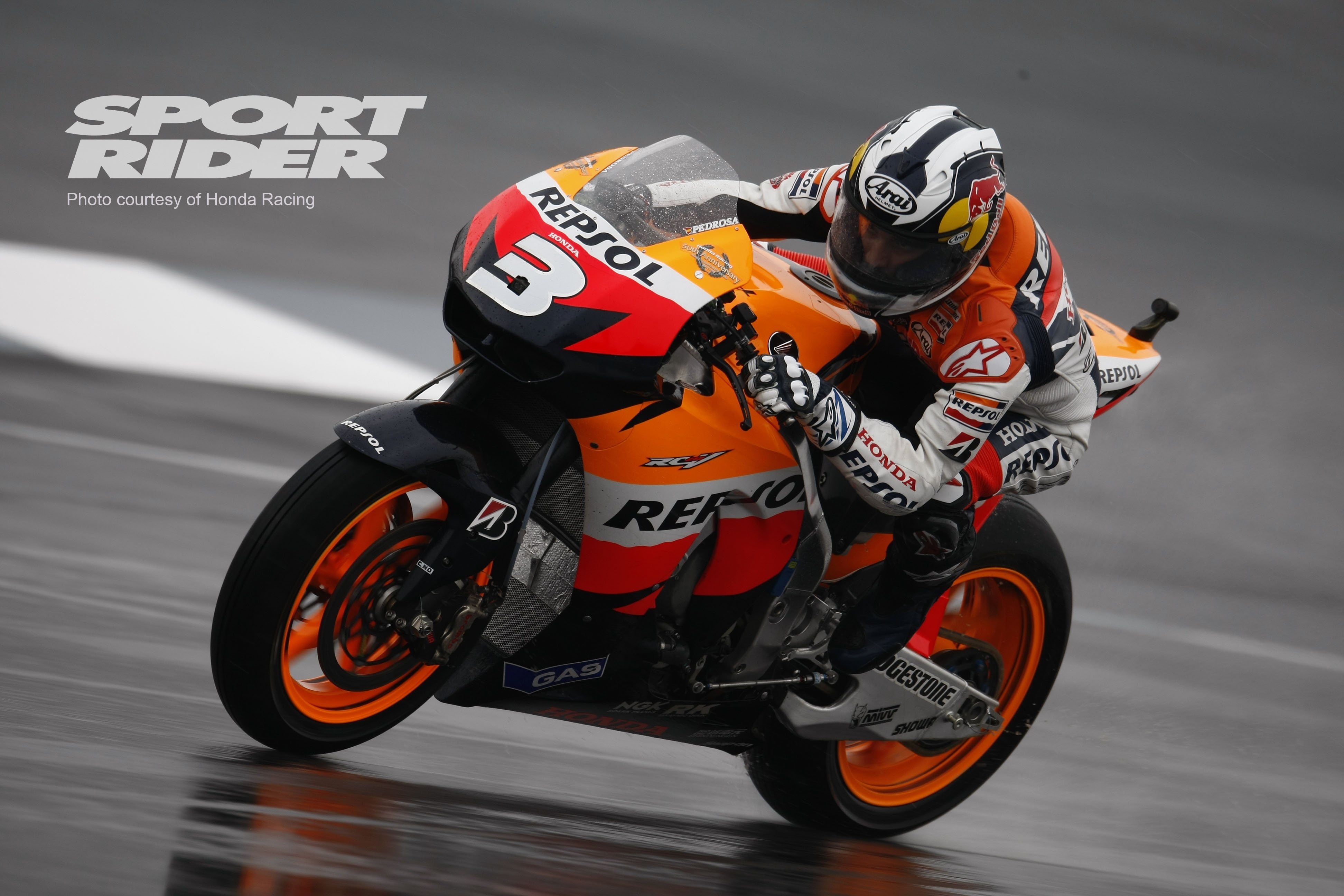 motogp, Championship, Grand, Prix, Superbike, Race, Racing, Moto, Le mans,  201 Wallpaper
