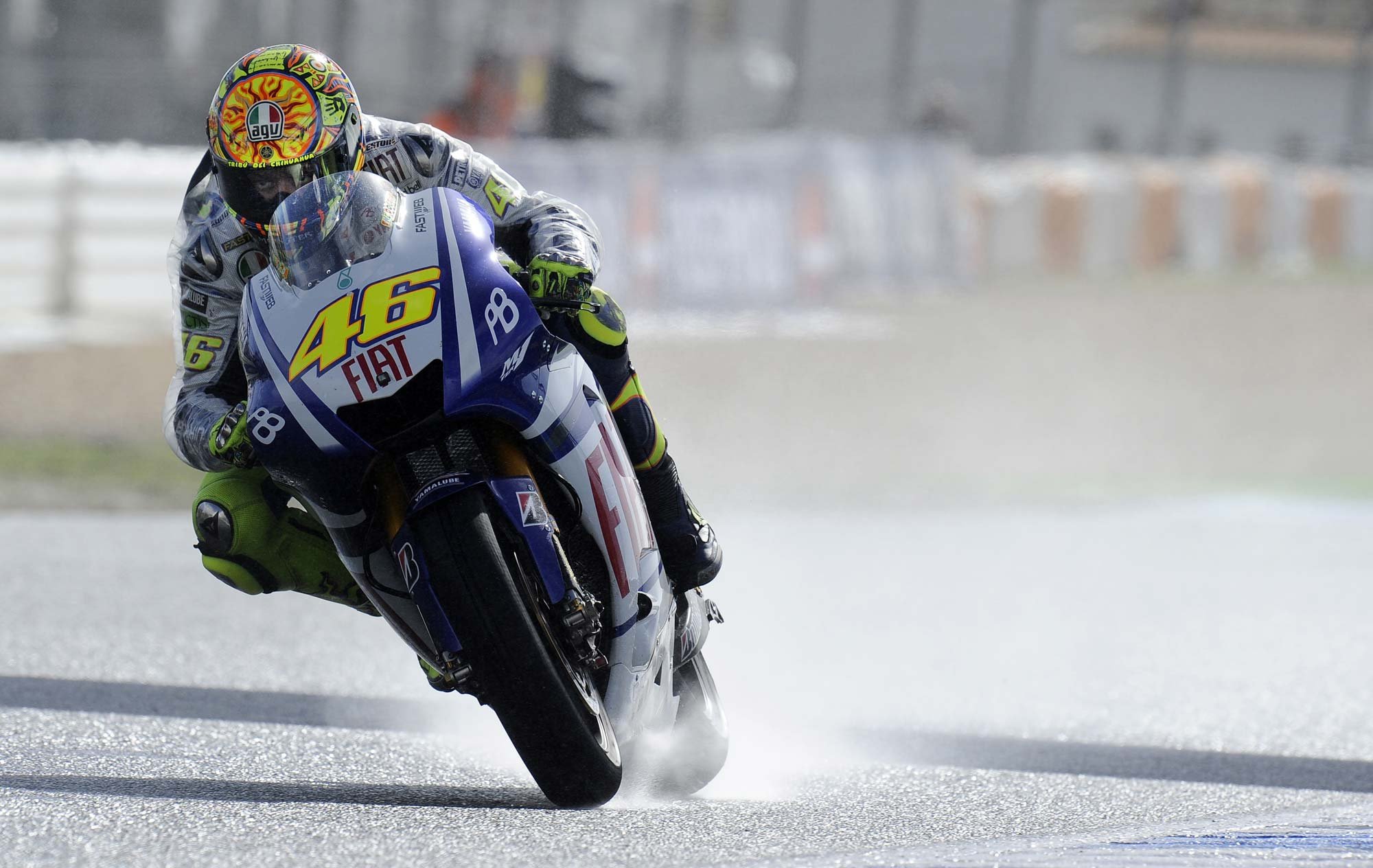 motogp, Championship, Grand, Prix, Superbike, Race, Racing, Moto, Le mans,  208 Wallpaper