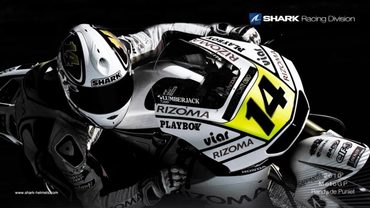 motogp, Championship, Grand, Prix, Superbike, Race, Racing, Moto, Le mans,  212 HD Wallpaper Desktop Background