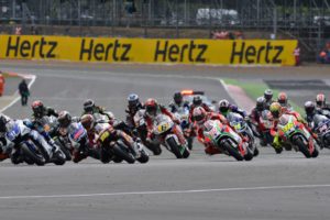 motogp, Championship, Grand, Prix, Superbike, Race, Racing, Moto, Le mans,  213