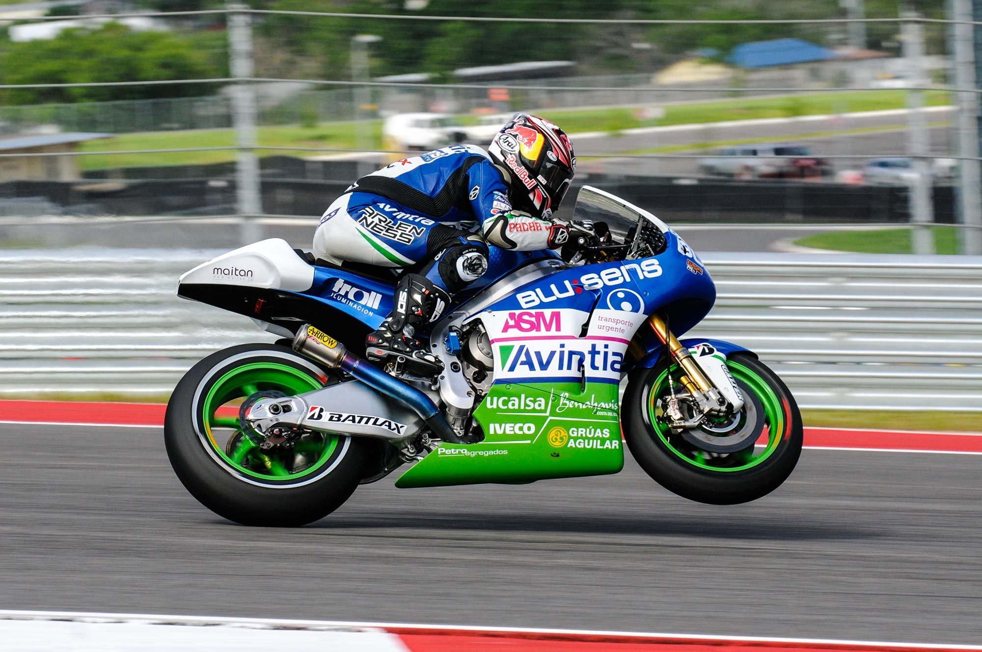 motogp, Championship, Grand, Prix, Superbike, Race, Racing, Moto, Le mans,  214 Wallpaper