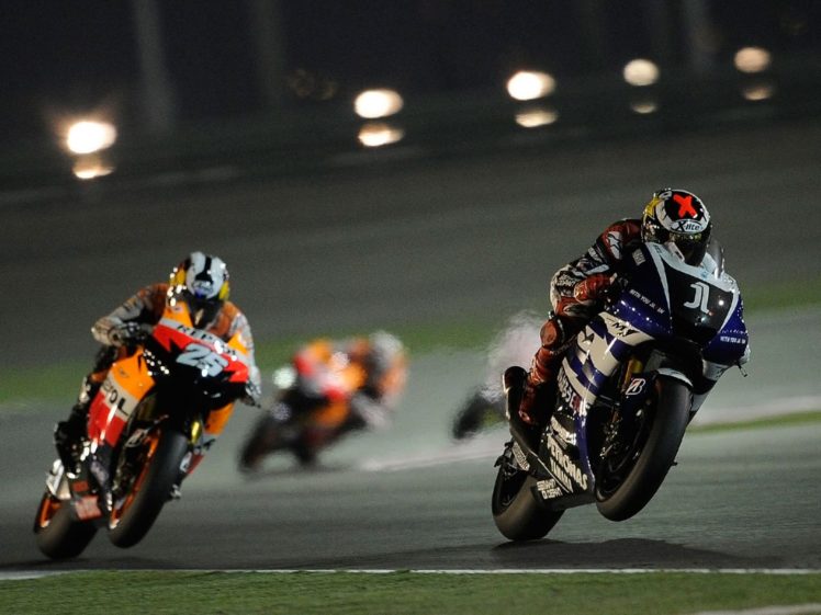 motogp, Championship, Grand, Prix, Superbike, Race, Racing, Moto, Le mans,  218 HD Wallpaper Desktop Background