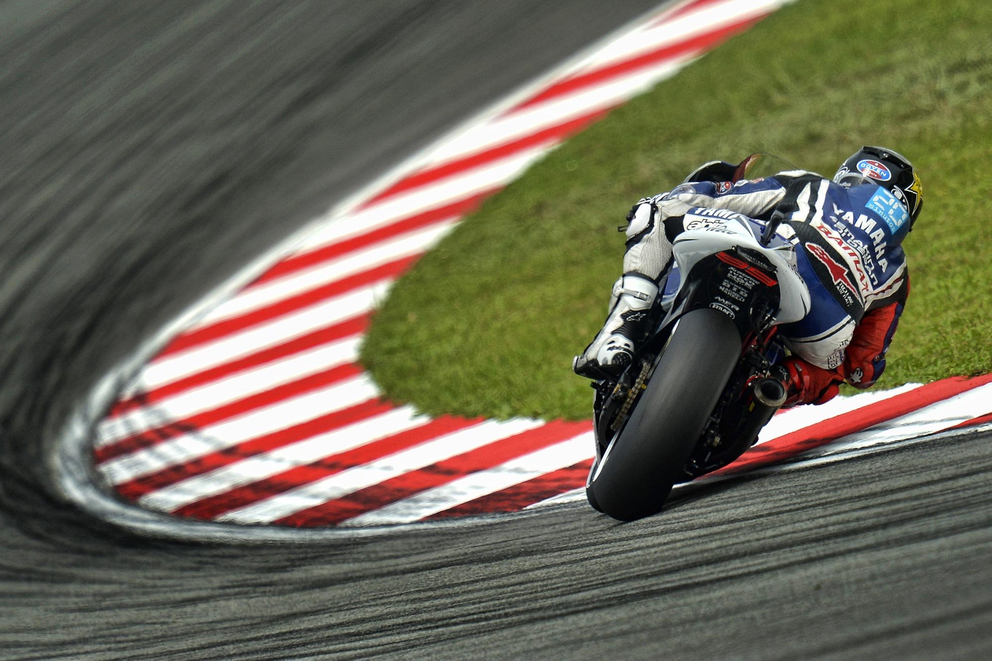 motogp, Championship, Grand, Prix, Superbike, Race, Racing, Moto, Le mans,  224 Wallpaper