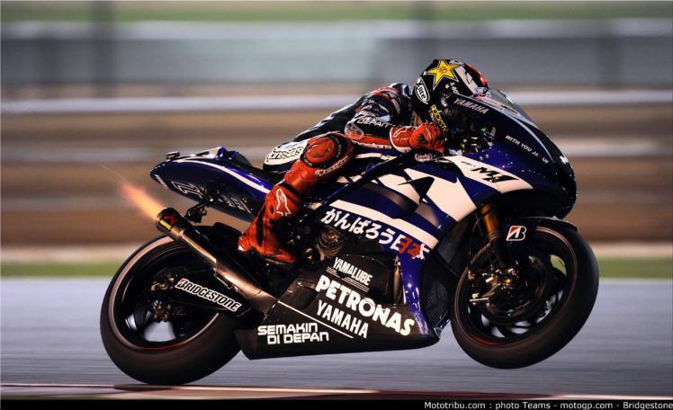 motogp, Championship, Grand, Prix, Superbike, Race, Racing, Moto, Le mans,  219 HD Wallpaper Desktop Background