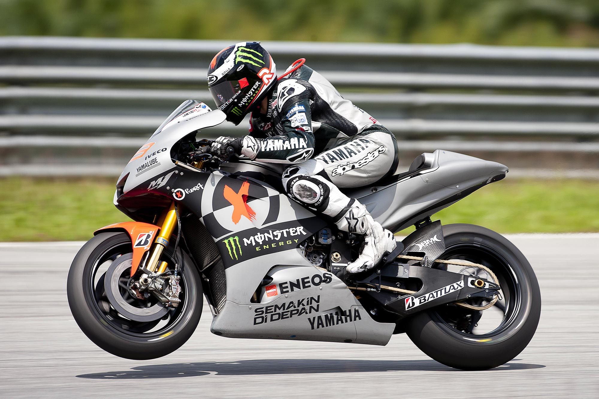 motogp, Championship, Grand, Prix, Superbike, Race, Racing, Moto, Le mans,  225 Wallpaper