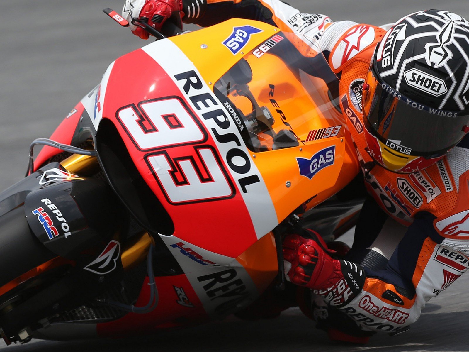 motogp, Championship, Grand, Prix, Superbike, Race, Racing, Moto, Le mans,  230 Wallpaper