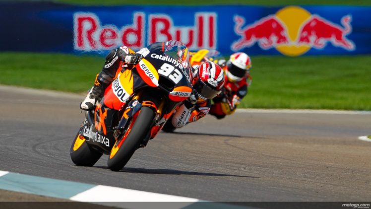 motogp, Championship, Grand, Prix, Superbike, Race, Racing, Moto, Le mans,  234 HD Wallpaper Desktop Background