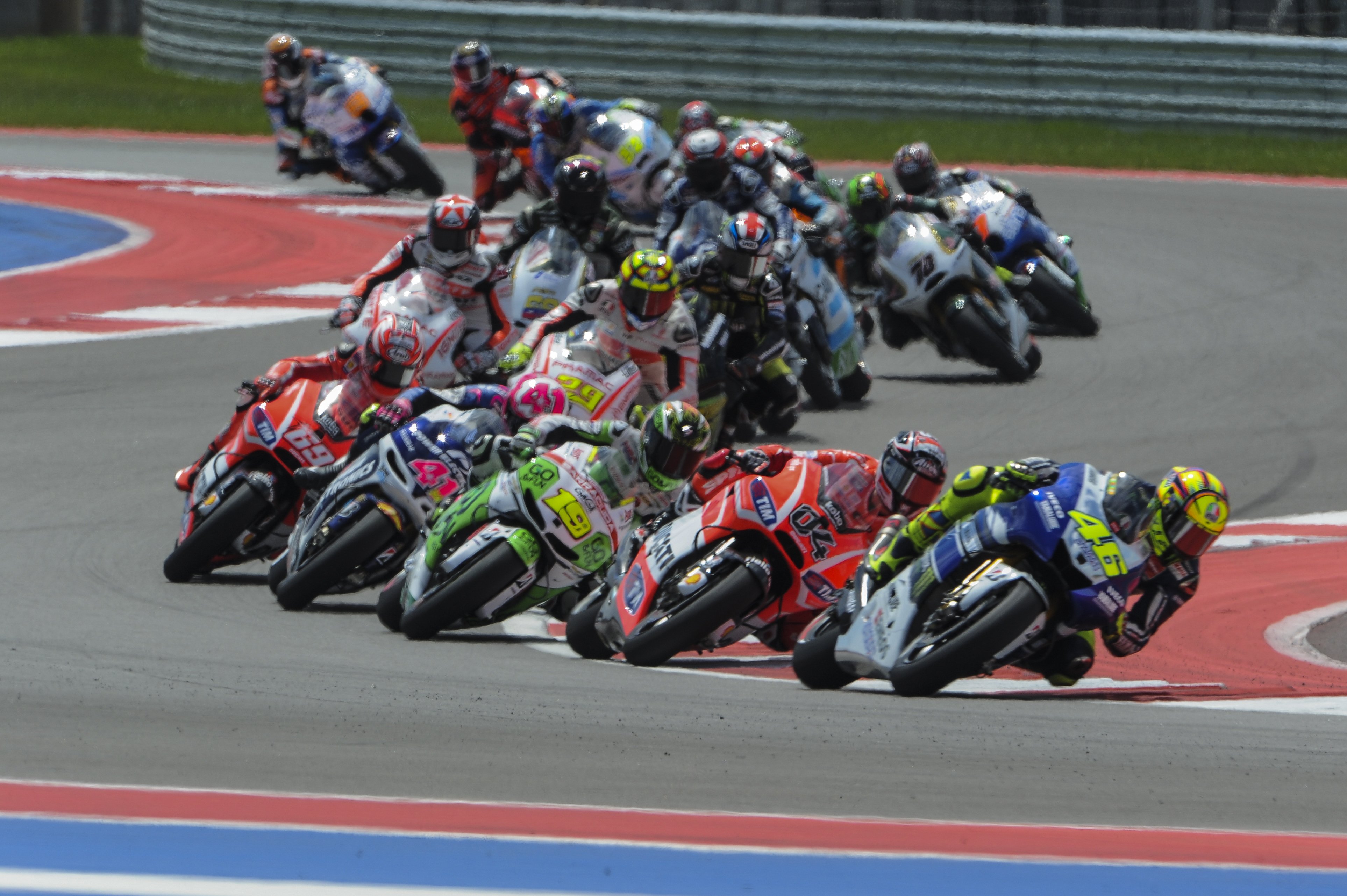 motogp, Championship, Grand, Prix, Superbike, Race, Racing, Moto, Le mans,  227 Wallpaper