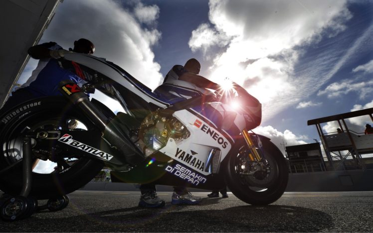 motogp, Championship, Grand, Prix, Superbike, Race, Racing, Moto, Le mans,  240 HD Wallpaper Desktop Background