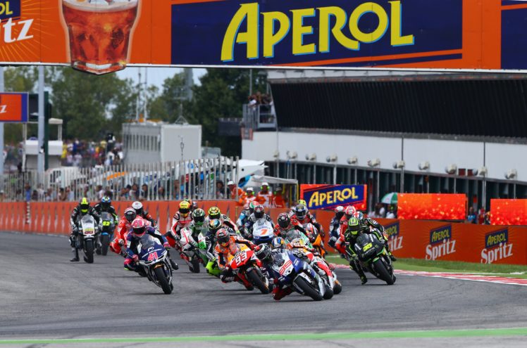 motogp, Championship, Grand, Prix, Superbike, Race, Racing, Moto, Le mans,  241 HD Wallpaper Desktop Background