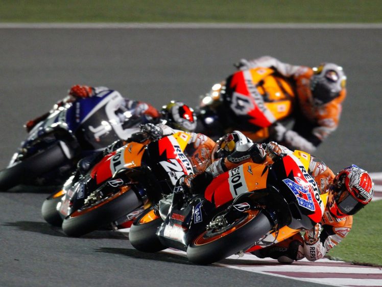 motogp, Championship, Grand, Prix, Superbike, Race, Racing, Moto, Le mans,  245 HD Wallpaper Desktop Background