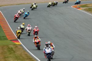 motogp, Championship, Grand, Prix, Superbike, Race, Racing, Moto, Le mans,  247
