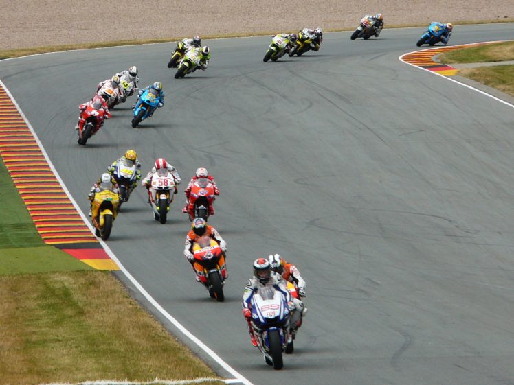 motogp, Championship, Grand, Prix, Superbike, Race, Racing, Moto, Le mans,  247 HD Wallpaper Desktop Background