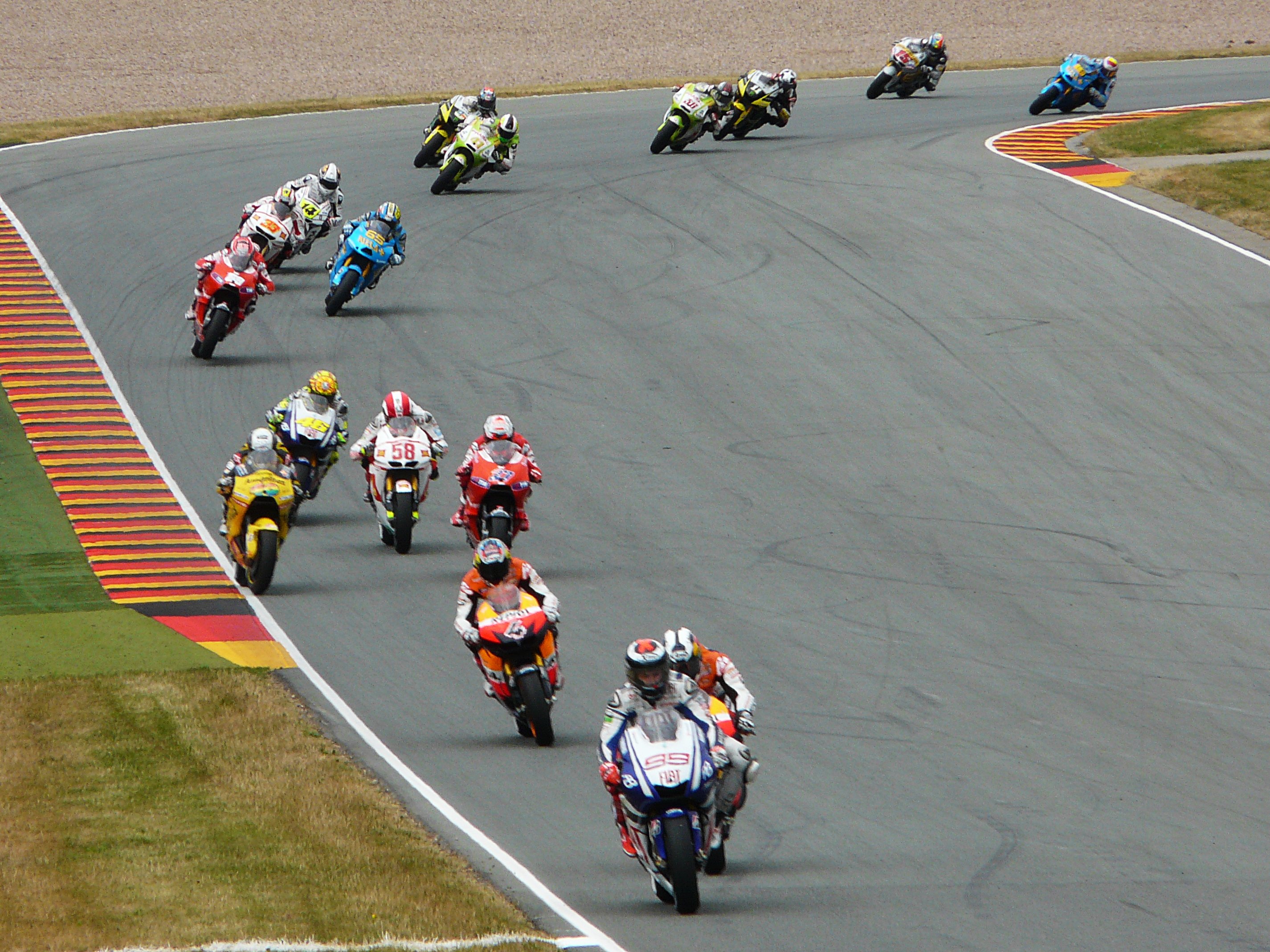 motogp, Championship, Grand, Prix, Superbike, Race, Racing, Moto, Le mans,  247 Wallpaper