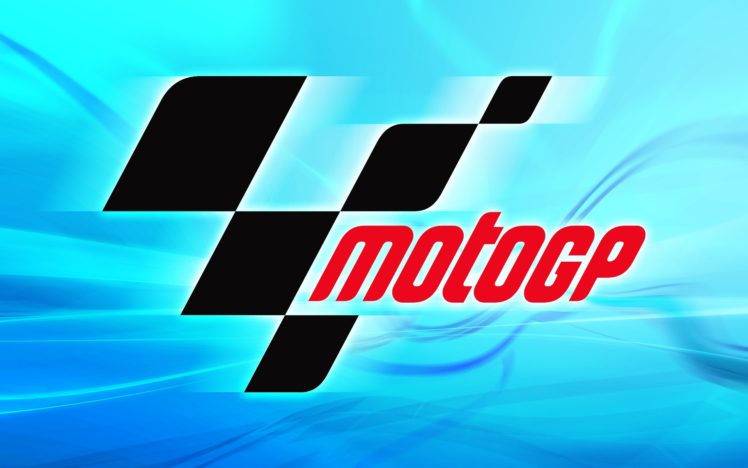 motogp, Championship, Grand, Prix, Superbike, Race, Racing, Moto, Le mans,  253 HD Wallpaper Desktop Background