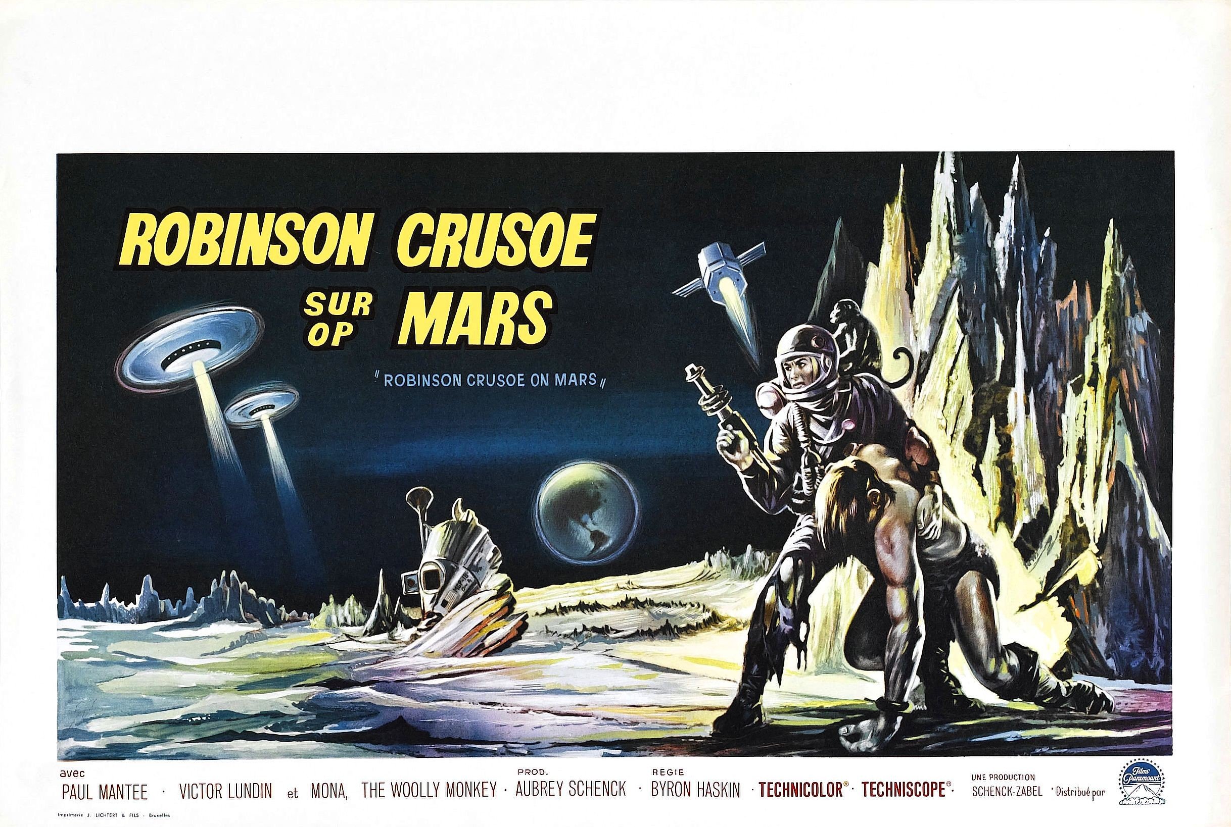 Poster Movie Film Movies Posters Retro Vintage Classic Sign 33