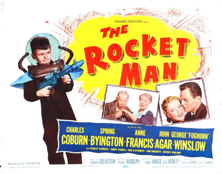 poster, Movie, Film, Movies, Posters, Retro, Vintage, Classic, Sign,  100 HD Wallpaper Desktop Background