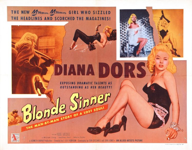 poster, Movie, Film, Movies, Posters, Retro, Vintage, Classic, Sign,  76 HD Wallpaper Desktop Background