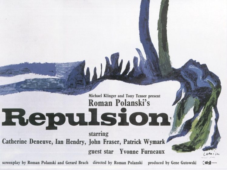 poster, Movie, Film, Movies, Posters, Retro, Vintage, Classic, Sign,  21 HD Wallpaper Desktop Background