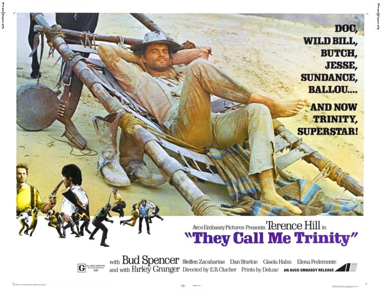 poster, Movie, Film, Movies, Posters, Retro, Vintage, Classic, Sign,  44 HD Wallpaper Desktop Background