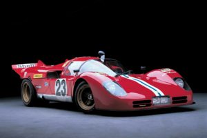 1971, Ferrari, 512 s, Race, Car, Racing, Italy, Supercar, 4000x3000