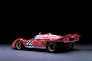 1971, Ferrari, 512 s, Race, Car, Racing, Italy, Supercar, 4000×3000