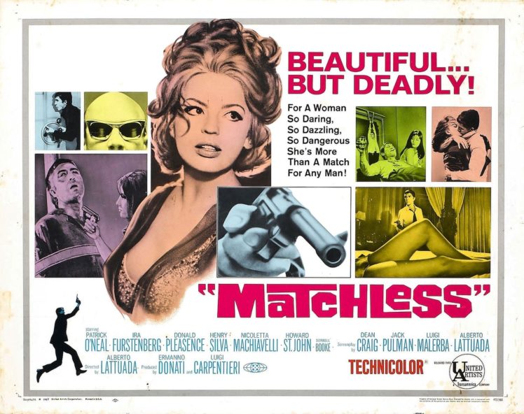 poster, Movie, Film, Movies, Posters, Retro, Vintage, Classic, Sign,  56 HD Wallpaper Desktop Background