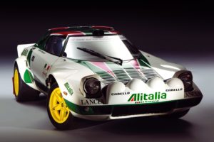 1972, Lancia, Stratos, Group 4, Race, Car, Racing, Italy, Supercar, Rally, 4000×3000
