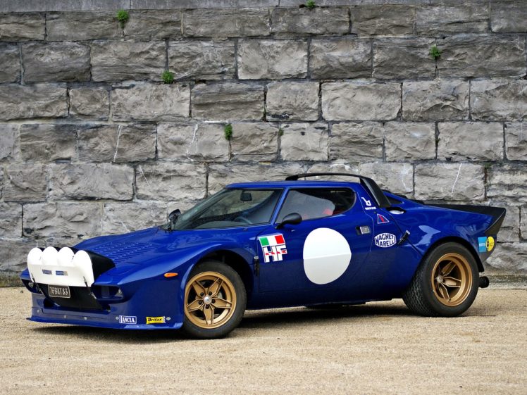 1972, Lancia, Stratos, Group 4, Race, Car, Racing, Italy, Supercar, Rally, 4000×3000 HD Wallpaper Desktop Background