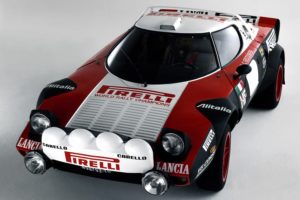 1972, Lancia, Stratos, Group 4, Race, Car, Racing, Italy, Supercar, Rally, 4000×3000