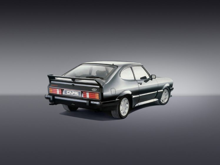 1981, Ford, Capri rs, Car, 4000×3000 HD Wallpaper Desktop Background