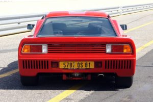 1982, Lancia, Rally, 037, Stradale, Car, Italy, Supercar, Sport, Red, 4000×3000