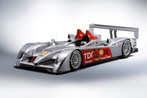2008, Audi, R10, Tdi, Race, Car, Racing, Lmp1, Germany, Le mans, Supercar, 4000×3000